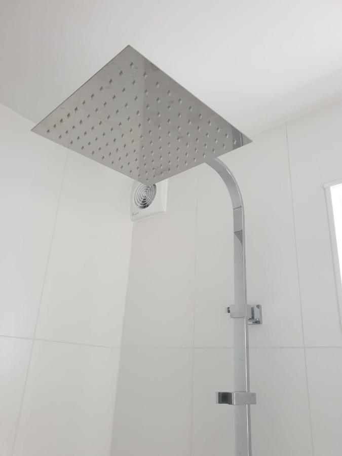 Terrasses De Malmedy - Duplex "Happiness" - Pellet & Airco-アパートメント エクステリア 写真