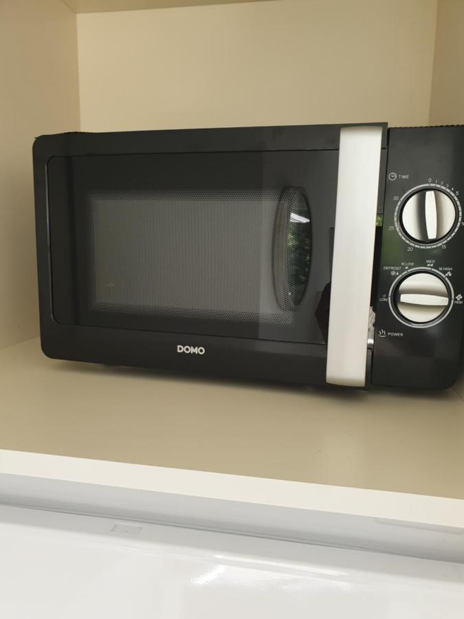 Terrasses De Malmedy - Duplex "Happiness" - Pellet & Airco-アパートメント エクステリア 写真