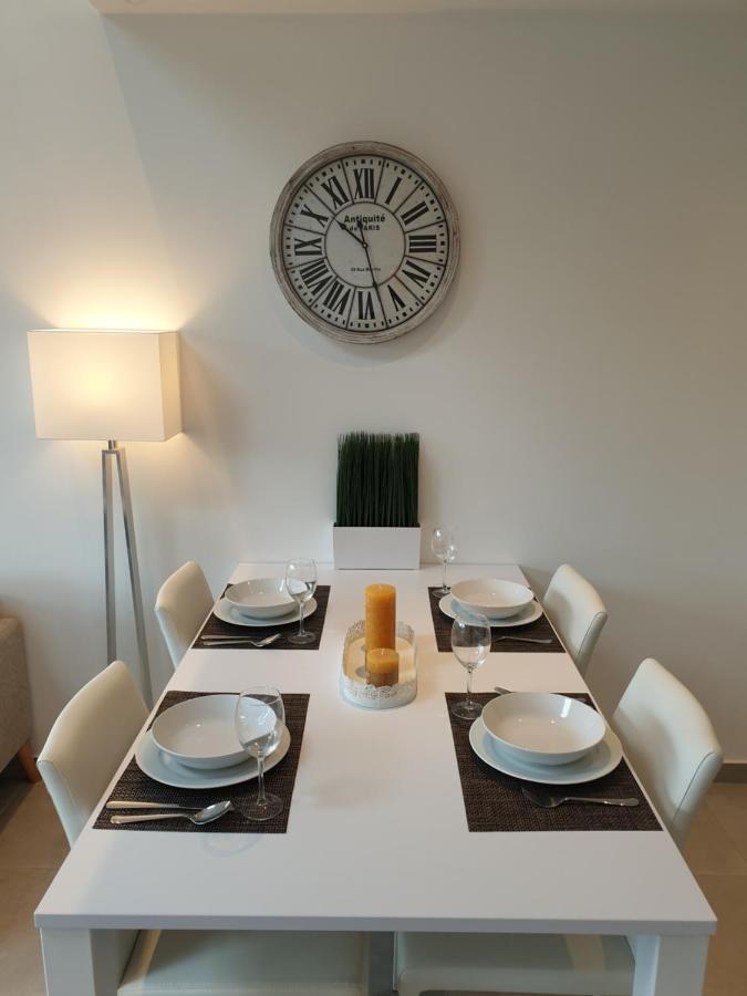 Terrasses De Malmedy - Duplex "Happiness" - Pellet & Airco-アパートメント エクステリア 写真